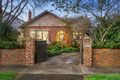 Property photo of 47 Rowland Street Kew VIC 3101