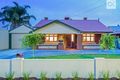 Property photo of 116 Marlborough Street Henley Beach SA 5022