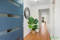 Property photo of 40 Hume Circuit Warner QLD 4500