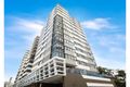 Property photo of 1005/10 Gertrude Street Wolli Creek NSW 2205
