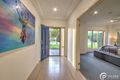 Property photo of 10 Charlotte Pass Pakenham VIC 3810