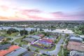 Property photo of 10 Charlotte Pass Pakenham VIC 3810