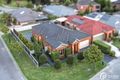Property photo of 10 Charlotte Pass Pakenham VIC 3810