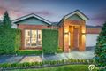 Property photo of 10 Charlotte Pass Pakenham VIC 3810