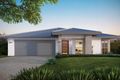 Property photo of LOT 97 Southwood Crescent Capalaba QLD 4157