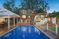 Property photo of 65 Argyle Road Kew VIC 3101