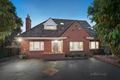 Property photo of 65 Argyle Road Kew VIC 3101