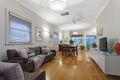 Property photo of 65 Argyle Road Kew VIC 3101