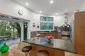 Property photo of 65 Argyle Road Kew VIC 3101