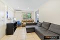 Property photo of 1 Linum Street Macquarie Fields NSW 2564