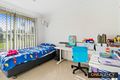 Property photo of 1 Linum Street Macquarie Fields NSW 2564