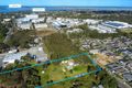 Property photo of 21-25 Hakone Road Woongarrah NSW 2259