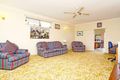 Property photo of 1/96 Alfred Street Sans Souci NSW 2219