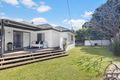 Property photo of 130 Junction Road Morningside QLD 4170