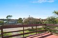 Property photo of 4 Farrand Crescent Terrigal NSW 2260