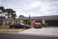 Property photo of 2/9 Peddle Street Bittern VIC 3918