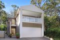 Property photo of 26 Woodvale Avenue North Epping NSW 2121