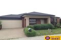 Property photo of 50 Sabel Drive Cranbourne North VIC 3977