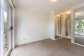 Property photo of 1/20 See Street Kingsford NSW 2032