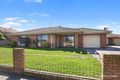 Property photo of 1/7 Homewood Lane Highton VIC 3216