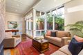 Property photo of 47 Rowland Street Kew VIC 3101