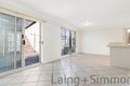 Property photo of 98A Tangerine Street Fairfield East NSW 2165