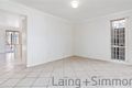 Property photo of 98A Tangerine Street Fairfield East NSW 2165