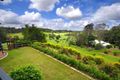 Property photo of 55 Macdonald Road Palmwoods QLD 4555