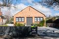 Property photo of 140 Abbott Street Newstead TAS 7250