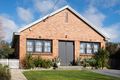 Property photo of 140 Abbott Street Newstead TAS 7250
