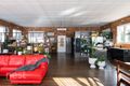 Property photo of 140 Abbott Street Newstead TAS 7250