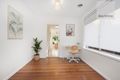 Property photo of 11 Barrington Crescent Gladstone Park VIC 3043
