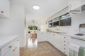Property photo of 11 Barrington Crescent Gladstone Park VIC 3043