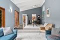 Property photo of 7 Priestley Place Florey ACT 2615