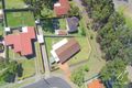 Property photo of 19 Sabre Crescent Holsworthy NSW 2173