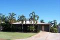 Property photo of 25 Hay Road Cable Beach WA 6726
