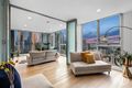 Property photo of 2101/68 La Trobe Street Melbourne VIC 3000