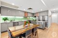 Property photo of 2101/68 La Trobe Street Melbourne VIC 3000