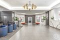Property photo of 2101/68 La Trobe Street Melbourne VIC 3000