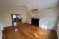 Property photo of 17 Silverley Road Croydon VIC 3136
