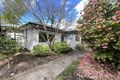 Property photo of 17 Silverley Road Croydon VIC 3136