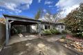Property photo of 17 Silverley Road Croydon VIC 3136