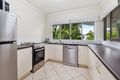 Property photo of 8/30 Oliva Street Palm Cove QLD 4879