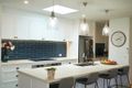Property photo of 12 Phelan Street Point Lonsdale VIC 3225