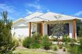 Property photo of 12 Phelan Street Point Lonsdale VIC 3225