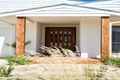 Property photo of 12 Phelan Street Point Lonsdale VIC 3225