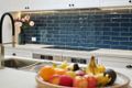 Property photo of 12 Phelan Street Point Lonsdale VIC 3225