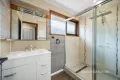 Property photo of 2/9 Plumpton Road Diggers Rest VIC 3427