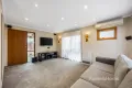 Property photo of 2/9 Plumpton Road Diggers Rest VIC 3427