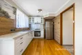 Property photo of 2/9 Plumpton Road Diggers Rest VIC 3427